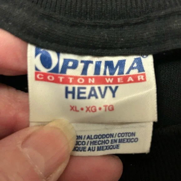 Vintage Metallica Metal Up …. - Picture 11 of 12